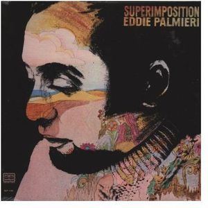 Superimposition