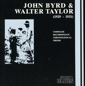 1929-1931: Complete Recordings