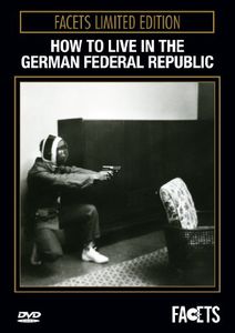 How to Live in the German Federal Republic