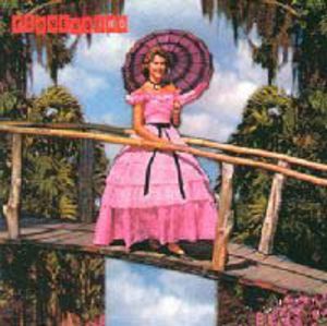Rendezvous (IMPORT)
