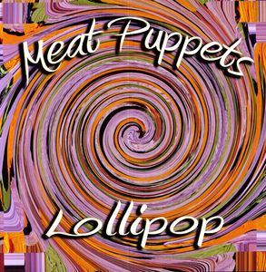 LOLLIPOP