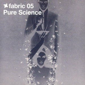 Fabric, Vol. 5