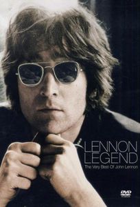 Legend [Import]