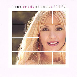 Pieces of Life