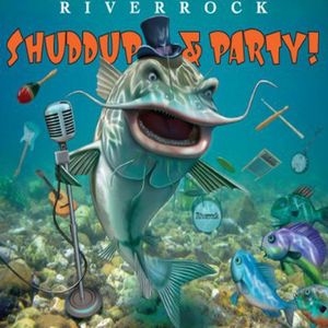 Shuddup & Party