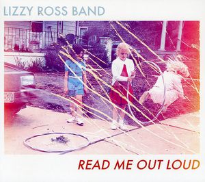 Read Me Out Loud