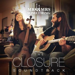 The Closure (Soundtrack)
