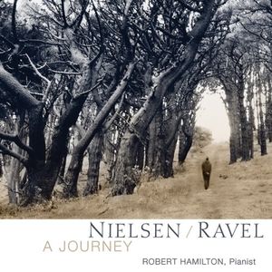 Journey