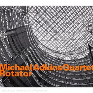 Rotator