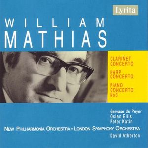 Concertos