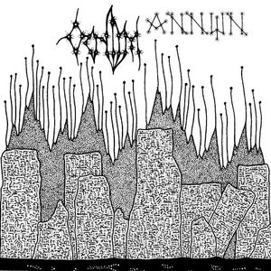 Annwn