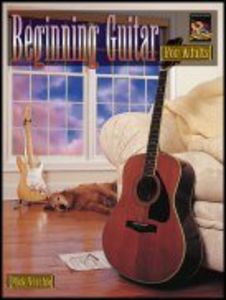 Beginning Guitar for Adults