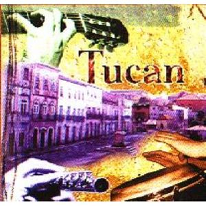 Tucan