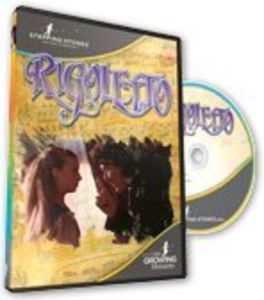 Rigoletto
