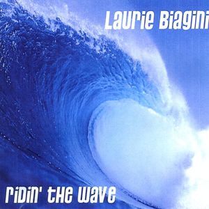 Ridin the Wave