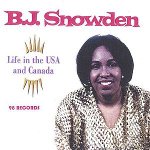 Life in the USA and Canada
