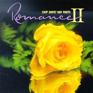 Day Parts: Romance, Vol. 2