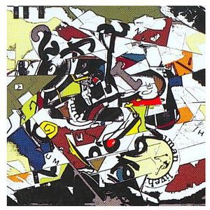 Breakseven/Remixes