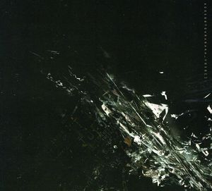 Void