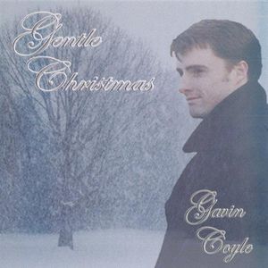 Gentle Christmas
