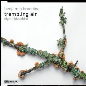 Trembling Air