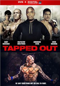 Tapped Out
