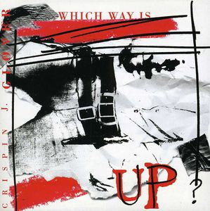 Which Way Is Up