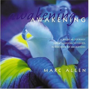 Awakening