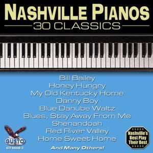 30 Classics