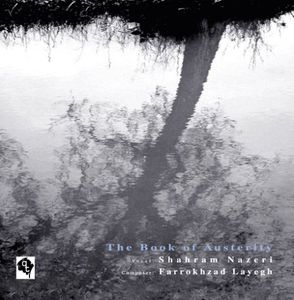 The Book Of Austerity