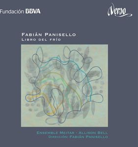 Libro Del Frio