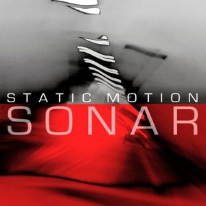 Static Motion