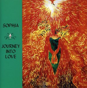 Journey Into Love