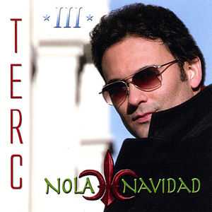 Nola Navidad