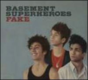 Fake [Import]