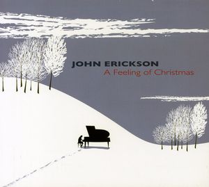 Feeling of Christmas