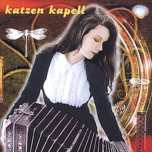 Katzen Kapell