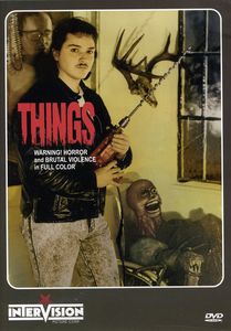 Things (1989)