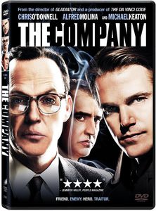 The Company