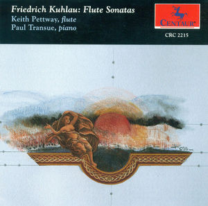 Flute Sntas-Pettway