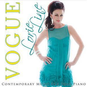 Vogue
