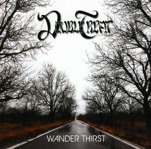 Wander Thirst