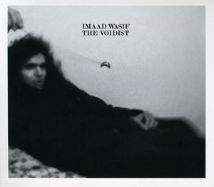 The Voidist