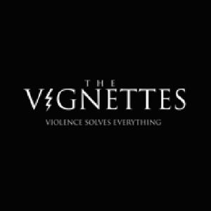 Violence Solves Everything EP (IMPORT)