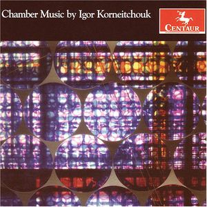 Chamber Music