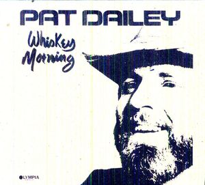 Whiskey Mornings