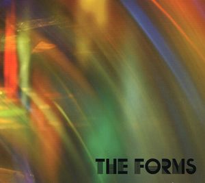 The Forms