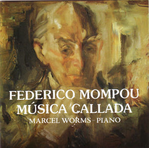 Musica Callada