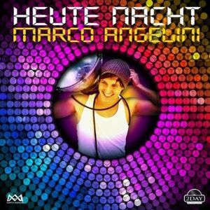 Heute Nacht (IMPORT)