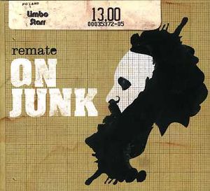 On Junk